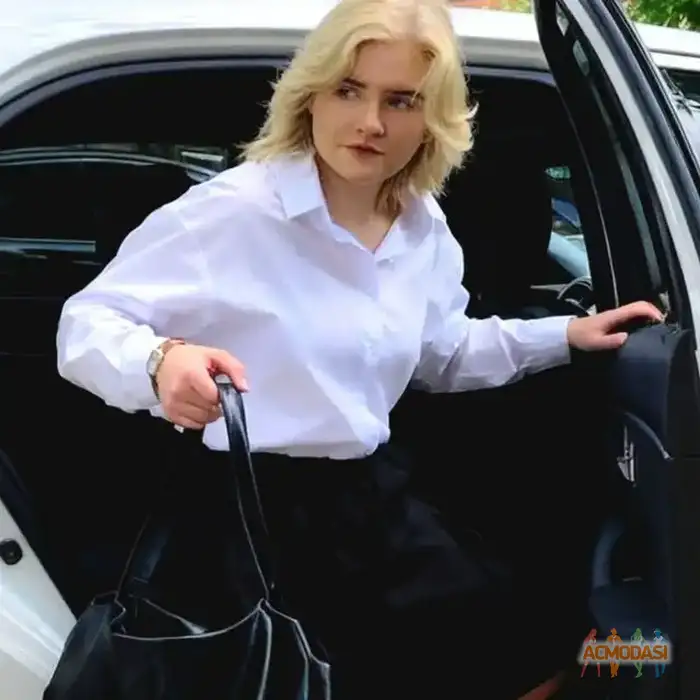 Maria  Eliseeva фото №1960943. Загружено 22 Сентября 2026
