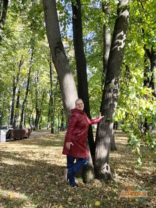 Екатерина  Коровина фото №1960965. Загружено 22 Сентября 2026
