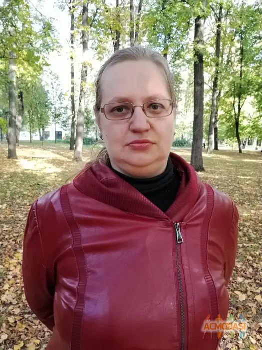Екатерина  Коровина фото №1960963. Загружено 22 Сентября 2026