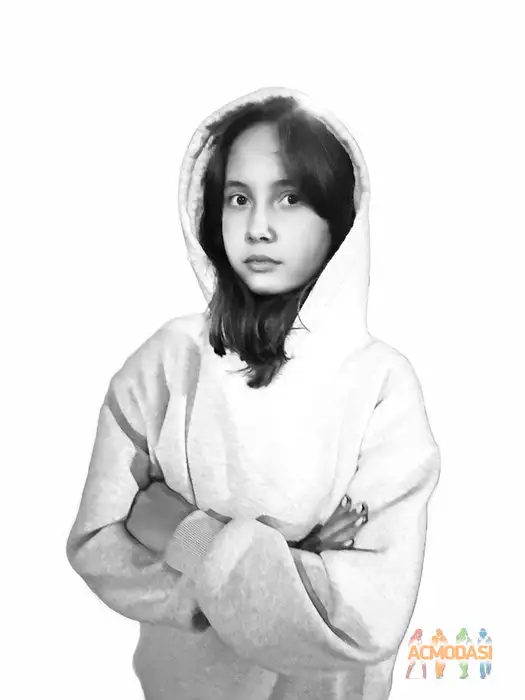 Маргарита  Лукьянова фото №1960985. Загружено 22 Сентября 2026