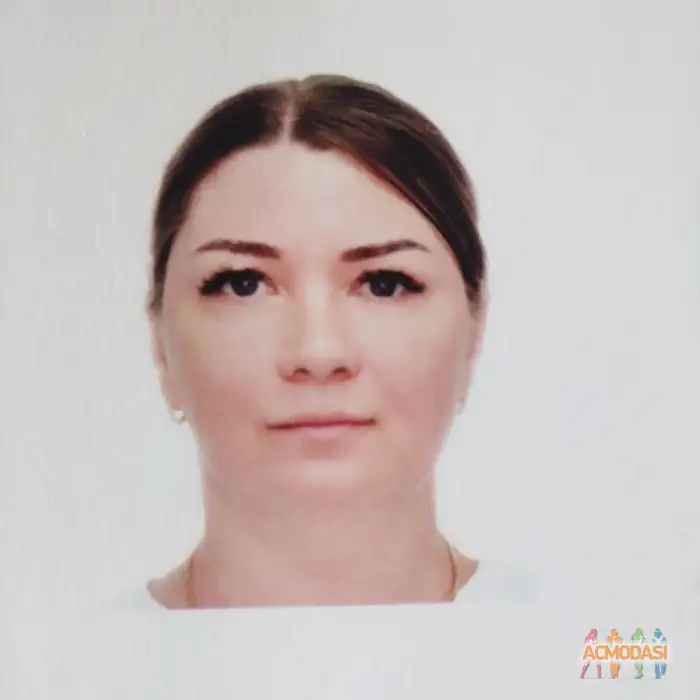 Нина  Баринова фото №1961089. Загружено 23 Сентября 2026