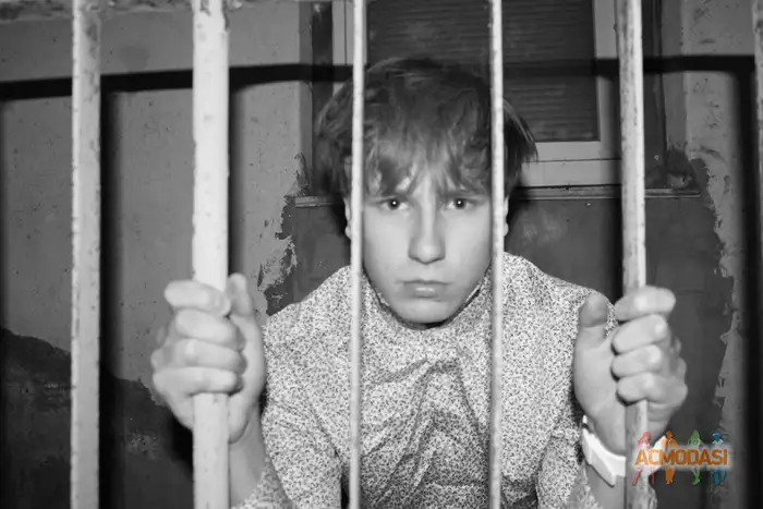 Станислав  Анисимов фото №1961194. Загружено 25 Сентября 2026