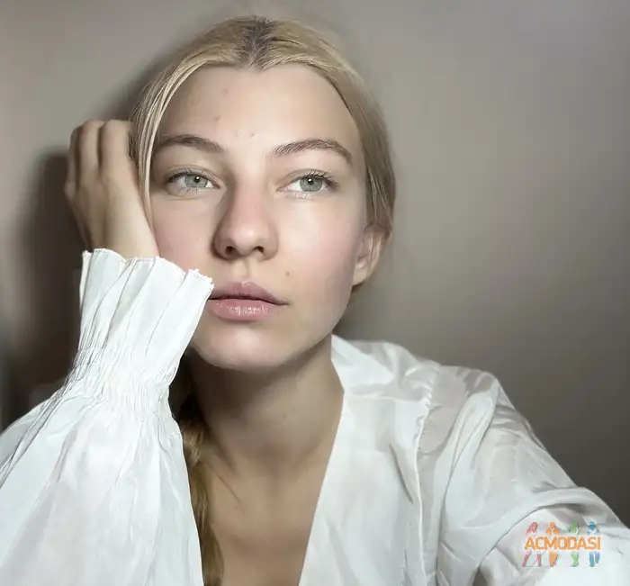 Анна  Мишина фото №1961258. Загружено 27 Сентября 2026