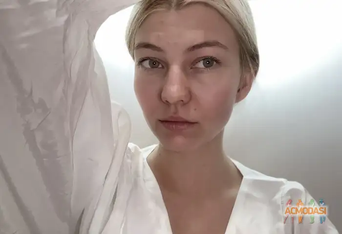 Анна  Мишина фото №1961256. Загружено 27 Сентября 2026