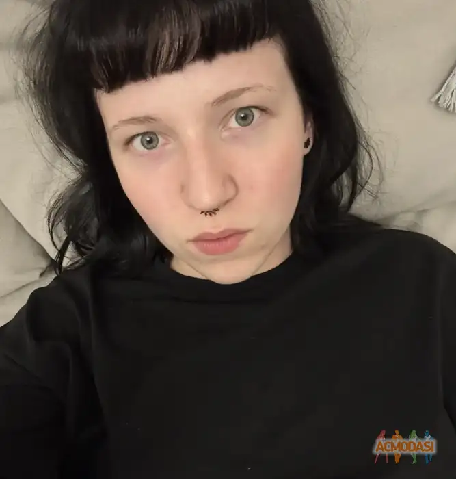 Альбина  Селякова фото №1961450. Загружено 29 Сентября 2026
