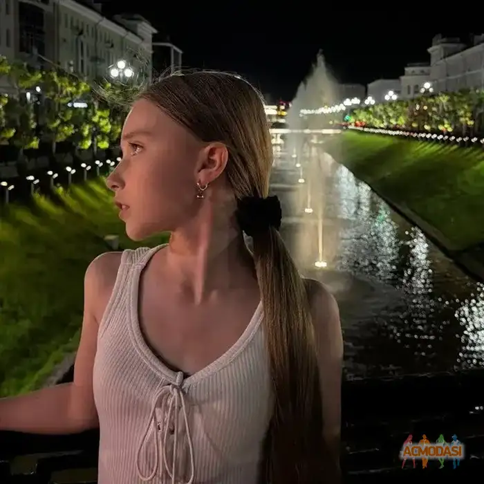 Ирина  Лебецкая-Пищикова фото №1961466. Загружено 30 Сентября 2026