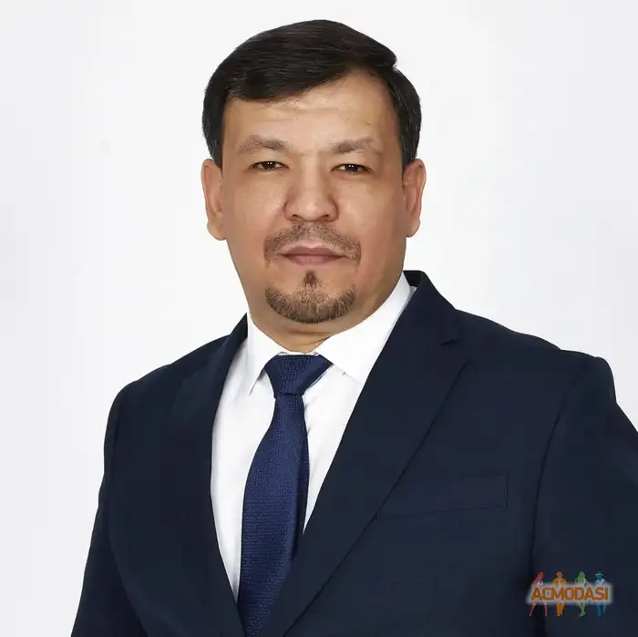 Абдумаджид  Хожаев фото №1961504. Загружено 30 Сентября 2026