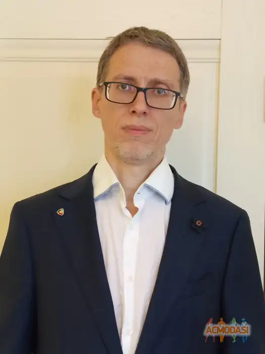 Всеволод  Глущенко фото №1961540. Загружено 01 Октября 2026