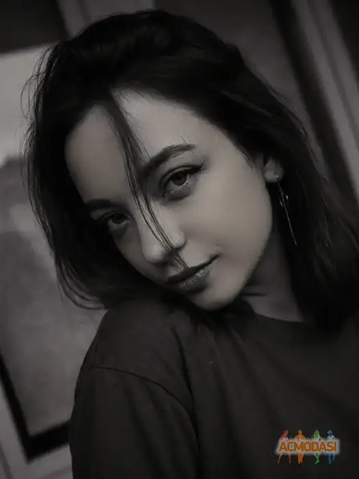 Алина   фото №1961653. Загружено 03 Октября 2026