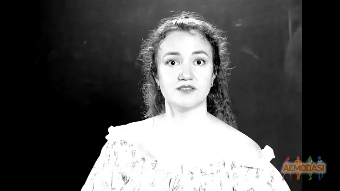 Алина  Шахмаева фото №1961700. Загружено 04 Октября 2026