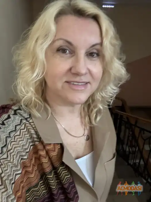ИРИНА  ПОПЧЕНКО фото №1961668. Загружено 04 Октября 2026