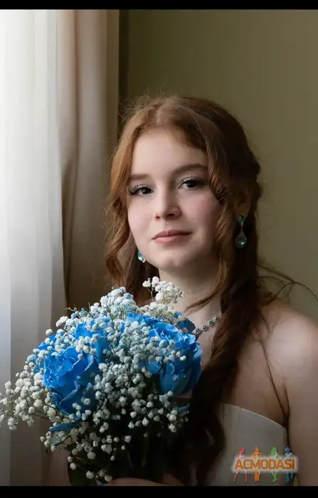 Кристина  Беликова фото №1961701. Загружено 04 Октября 2026