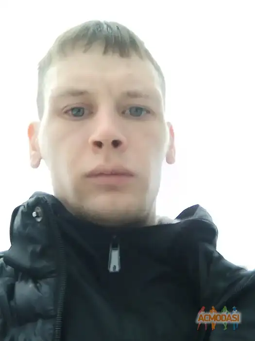 Эдуард  Торхов фото №1961786. Загружено 05 Октября 2026