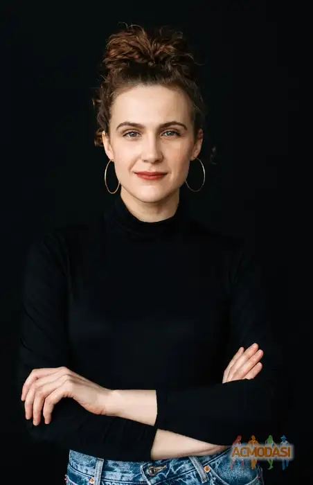 Anna  Efremova фото №1961779. Загружено 05 Октября 2026