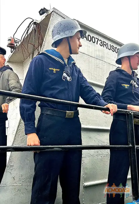 Михаил  Зудин фото №1961827. Загружено 05 Октября 2026