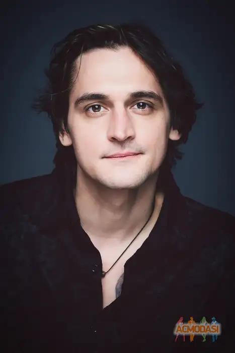 Артем  Курбатов фото №1961911. Загружено 06 Октября 2026