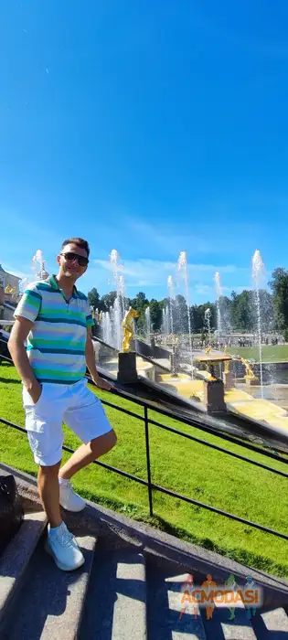 Николай  Токарев фото №1961839. Загружено 06 Октября 2026