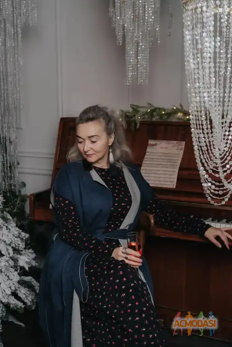 Лана  Минина фото №1961988. Загружено 08 Октября 2026
