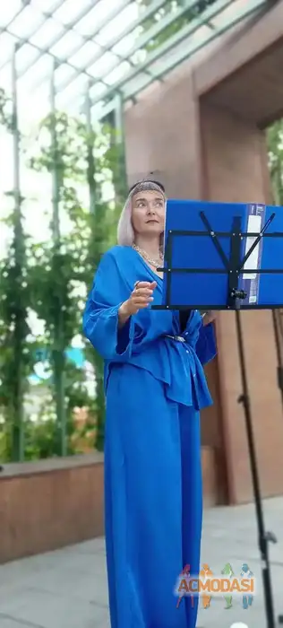 Лана  Минина фото №1961987. Загружено 08 Октября 2026