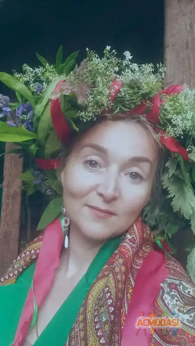 Лана  Минина фото №1961990. Загружено 08 Октября 2026
