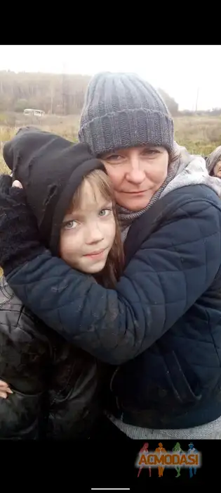 Марина  Петухова фото №1961979. Загружено 08 Октября 2026