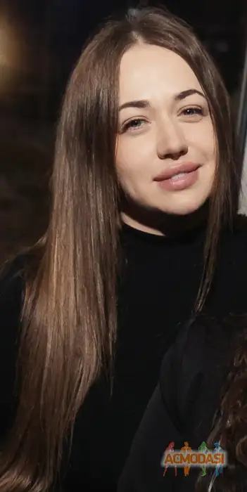 Екатерина  Сорокина фото №1961996. Загружено 08 Октября 2026