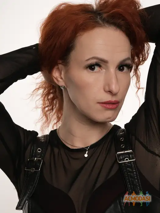 Светлана  Бойкова фото №1962010. Загружено 09 Октября 2026