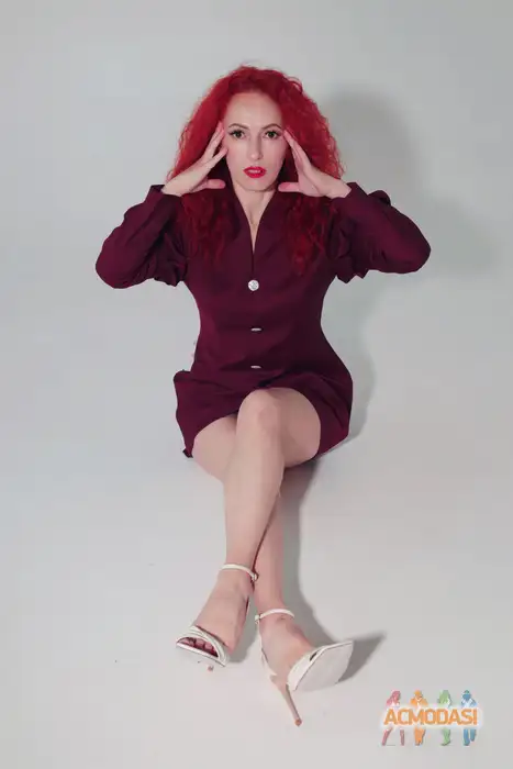 Светлана  Бойкова фото №1962008. Загружено 09 Октября 2026