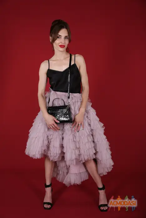 Anna  Doll фото №1962018. Загружено 09 Октября 2026