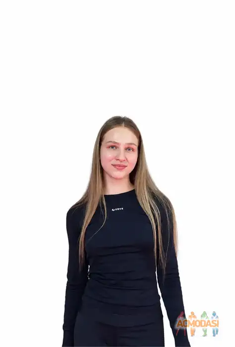 Елизавета  Мелешкова фото №1962116. Загружено 10 Октября 2026