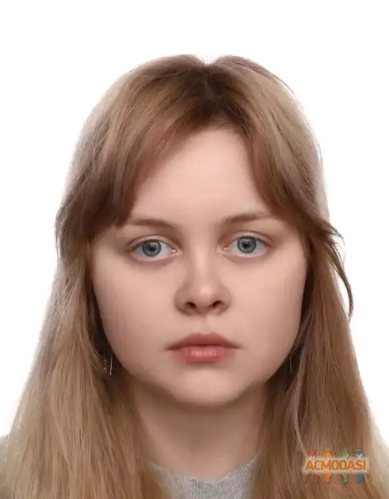 Руслана  Мельнова фото №1962115. Загружено 10 Октября 2026