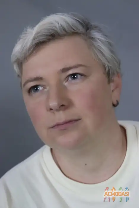 Александра  Ступникова фото №1962143. Загружено 11 Октября 2026