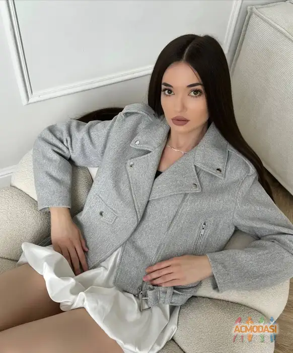 Алина  Муталибова фото №1962226. Загружено 12 Октября 2026