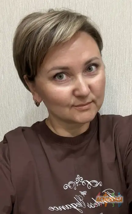 Лена  Жукова фото №1962272. Загружено 12 Октября 2026