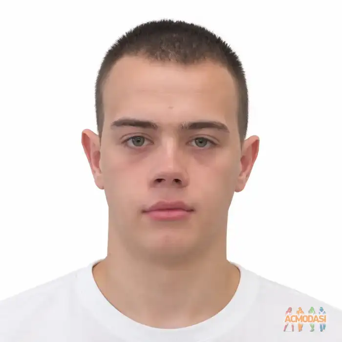 Maxim  Kazakov фото №1962221. Загружено 12 Октября 2026
