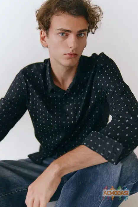 Ростислав   фото №1962332. Загружено 13 Октября 2026