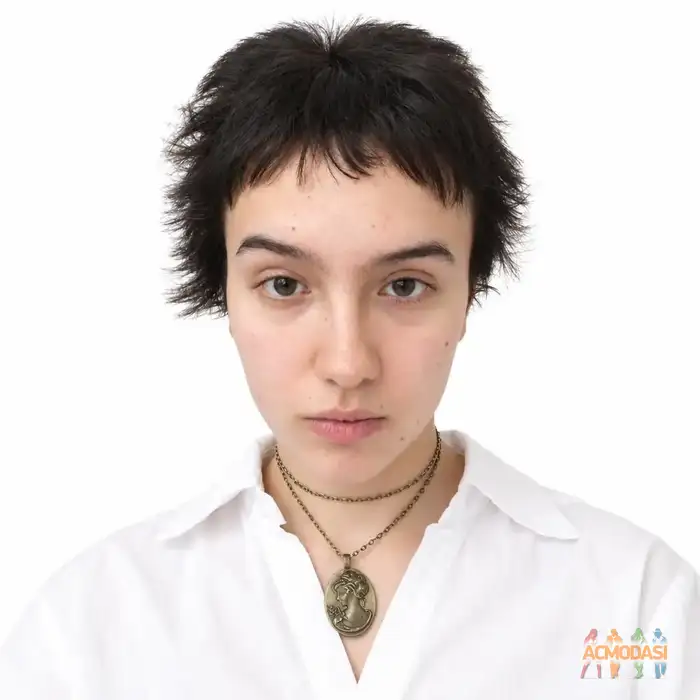Алина  Сабитова фото №1962325. Загружено 13 Октября 2026