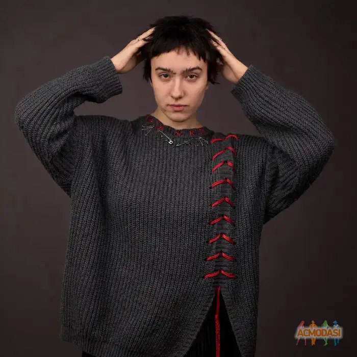 Алина  Сабитова фото №1962326. Загружено 13 Октября 2026