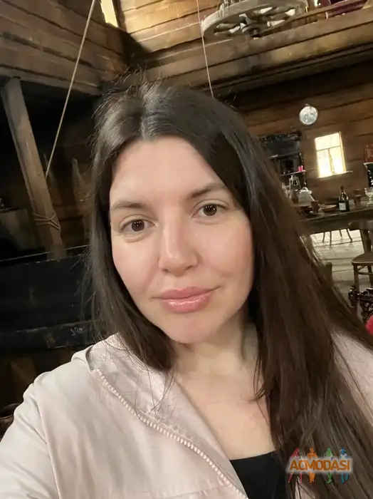Илона  Родионова фото №1962520. Загружено 15 Октября 2026