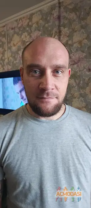 Сергей  Родионов фото №1962528. Загружено 15 Октября 2026