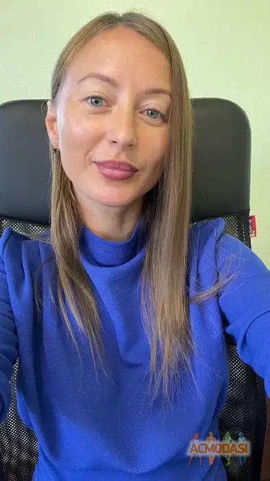 Алина Андреевна Павлюкова фото №1962588. Загружено 16 Октября 2026