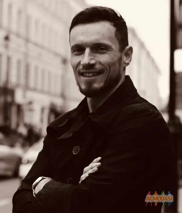 Максим   фото №1962634. Загружено 17 Октября 2026
