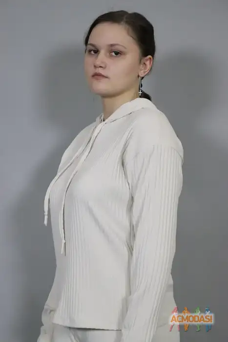 Ирина  Ломовицкая фото №1962785. Загружено 19 Октября 2026