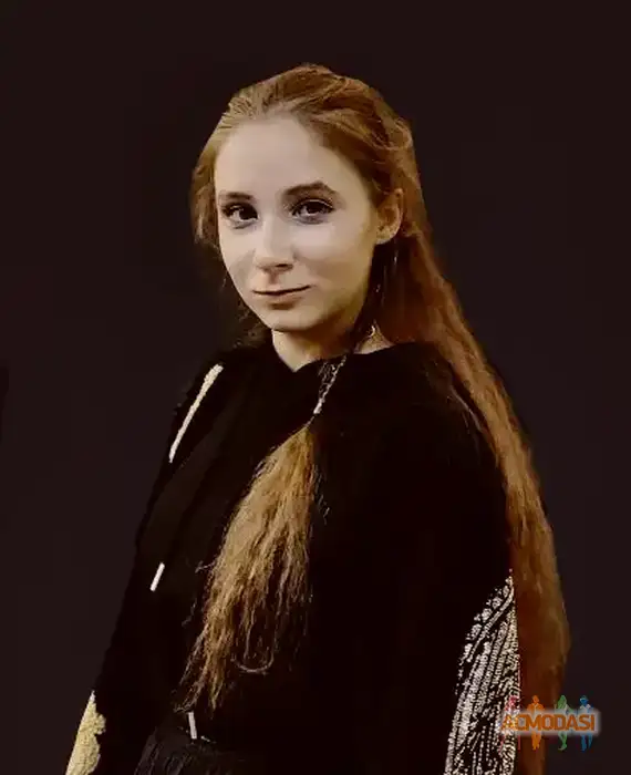 Александра  Попова фото №1962957. Загружено 20 Октября 2026