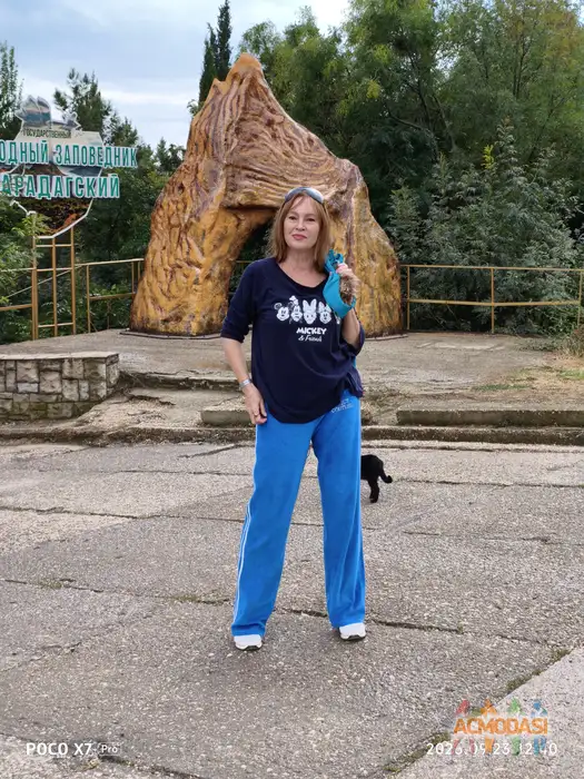 Елена  Беспалова фото №1962928. Загружено 20 Октября 2026