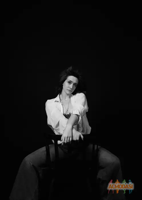 Светлана  Плехоткина фото №1962958. Загружено 20 Октября 2026