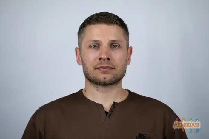 Андрей  Абрамов фото №1963093. Загружено 22 Октября 2026