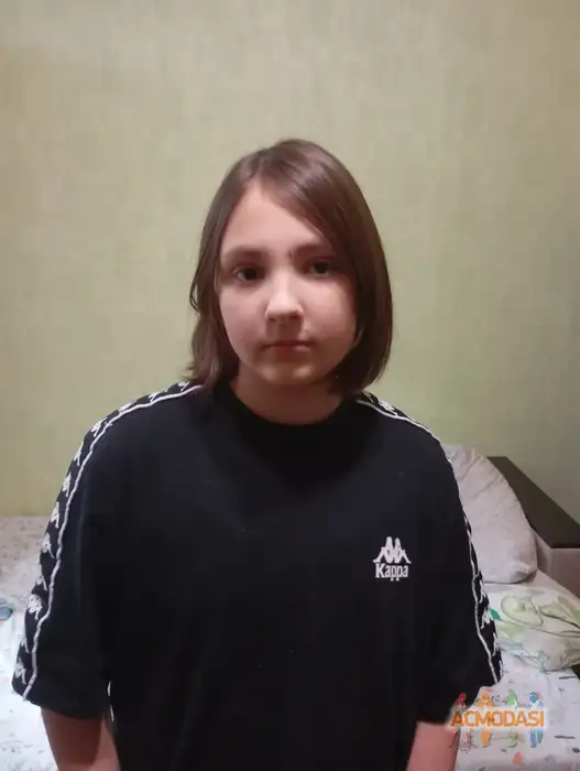 Сабина Шамилевна Иванова фото №1963096. Загружено 22 Октября 2026