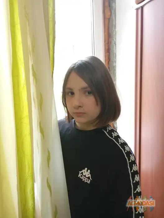 Сабина Шамилевна Иванова фото №1963098. Загружено 22 Октября 2026