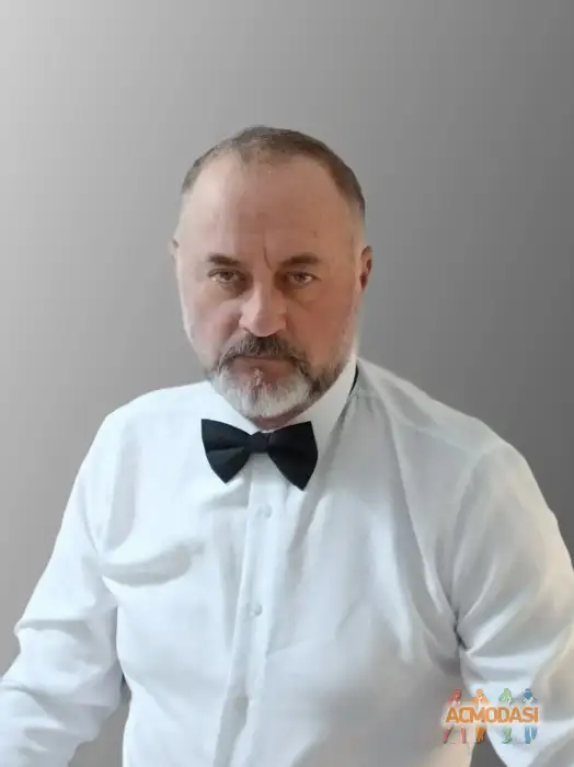 Сергей  Полищук фото №1963249. Загружено 23 Октября 2026